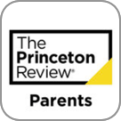 TPR Parent Apple Store Download