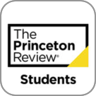 TPR Student Apple Store Download
