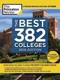 Best 382 Colleges