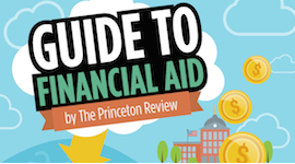 2018 Guide to Financial Aid