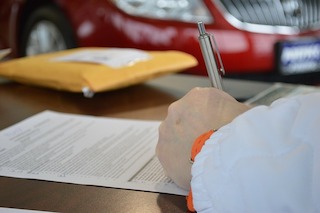 law school accreditation